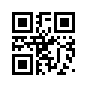 QR Code zur Navigation