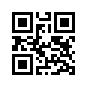 QR Code zur Navigation