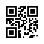 QR Code zur Navigation