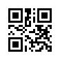 QR Code zur Navigation