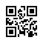 QR Code zur Navigation