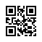 QR Code zur Navigation