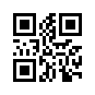 QR Code zur Navigation