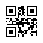 QR Code zur Navigation