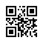 QR Code zur Navigation