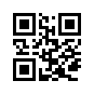 QR Code zur Navigation