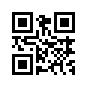 QR Code zur Navigation