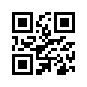 QR Code zur Navigation