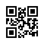 QR Code zur Navigation