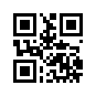 QR Code zur Navigation