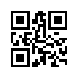 QR Code zur Navigation