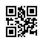 QR Code zur Navigation