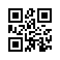 QR Code zur Navigation