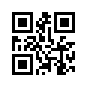 QR Code zur Navigation