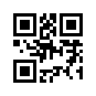 QR Code zur Navigation