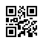 QR Code zur Navigation