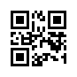 QR Code zur Navigation