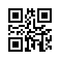 QR Code zur Navigation