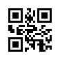 QR Code zur Navigation