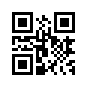 QR Code zur Navigation