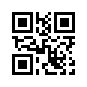 QR Code zur Navigation