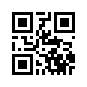 QR Code zur Navigation