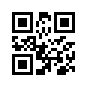 QR Code zur Navigation