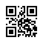 QR Code zur Navigation