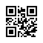 QR Code zur Navigation