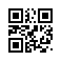 QR Code zur Navigation