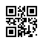 QR Code zur Navigation