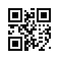 QR Code zur Navigation