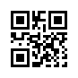 QR Code zur Navigation