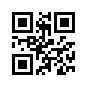 QR Code zur Navigation