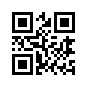 QR Code zur Navigation