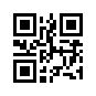 QR Code zur Navigation