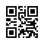 QR Code zur Navigation