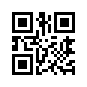 QR Code zur Navigation