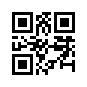 QR Code zur Navigation