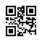 QR Code zur Navigation