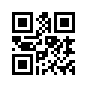 QR Code zur Navigation