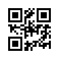 QR Code zur Navigation