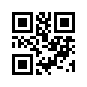 QR Code zur Navigation