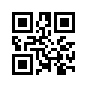 QR Code zur Navigation