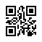 QR Code zur Navigation