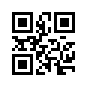 QR Code zur Navigation