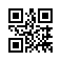 QR Code zur Navigation