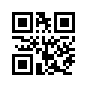 QR Code zur Navigation