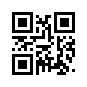 QR Code zur Navigation