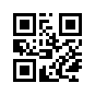 QR Code zur Navigation